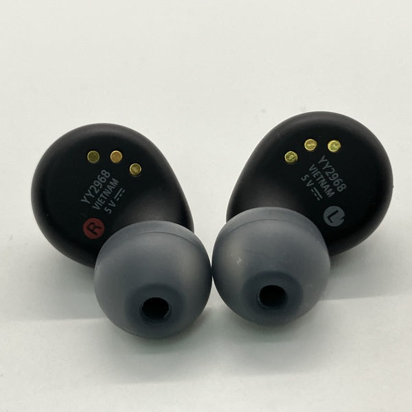 【中古】WF-C700N BZ ブラック【日本橋】