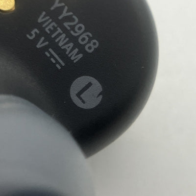 【中古】WF-C700N BZ ブラック【日本橋】