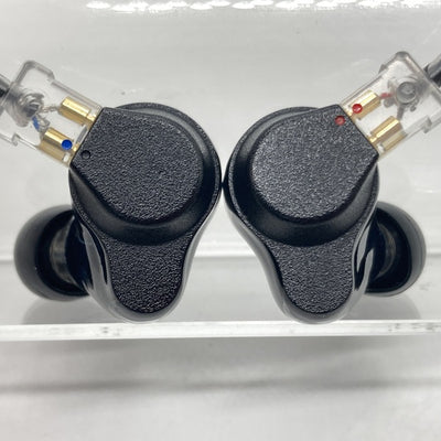 【中古】FitEar TO GO！334 (ユニバーサルモデル）【秋葉原】