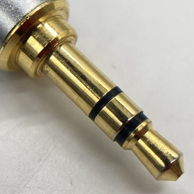 【中古】FitEar TO GO！334 (ユニバーサルモデル）【秋葉原】