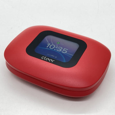 【中古】ARC3 Gaming White&Red 【CLR-ARC3G-WR】【仙台】