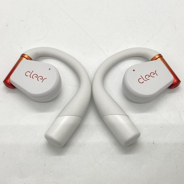 【中古】ARC3 Gaming White&Red 【CLR-ARC3G-WR】【仙台】