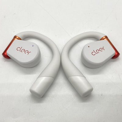 【中古】ARC3 Gaming White&Red 【CLR-ARC3G-WR】【仙台】