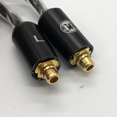 【中古】UNIVERSE PRO - MX(MMCX)【秋葉原】