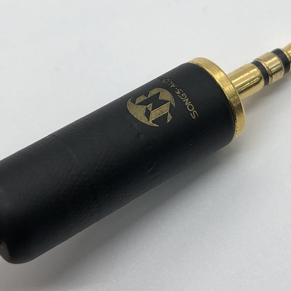 【中古】UNIVERSE PRO - MX(MMCX)【秋葉原】