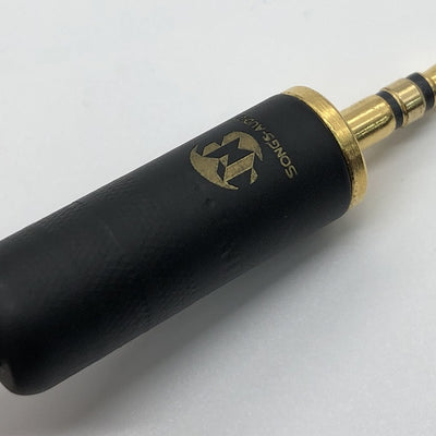 【中古】UNIVERSE PRO - MX(MMCX)【秋葉原】