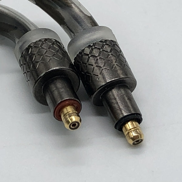 【中古】Night for Night T2-2.5mmL 【LNA-NFN-T2-25L】【秋葉原】