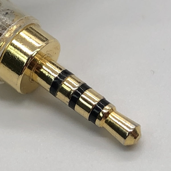 【中古】Night for Night T2-2.5mmL 【LNA-NFN-T2-25L】【秋葉原】