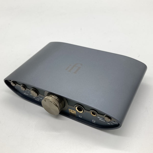 【中古】ZEN CAN 3 【IFI-ZEN-CAN3】【秋葉原】