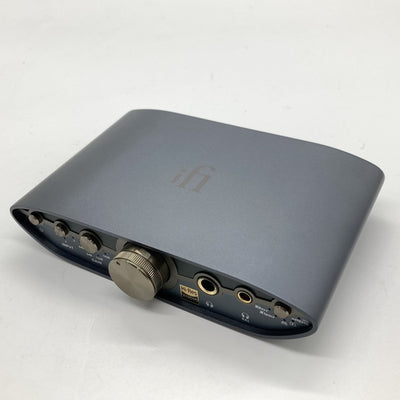 【中古】ZEN CAN 3 【IFI-ZEN-CAN3】【秋葉原】