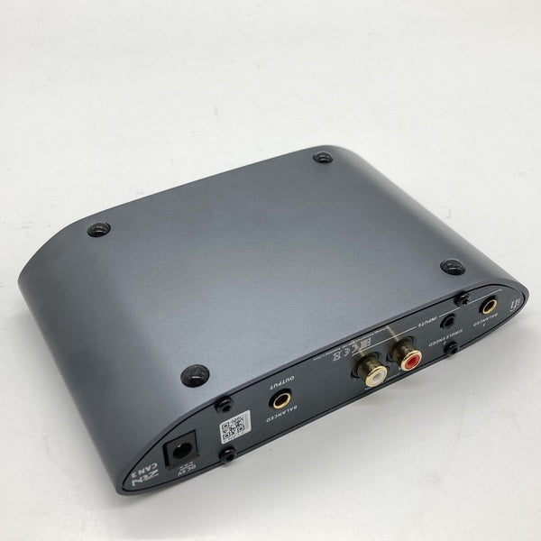 【中古】ZEN CAN 3 【IFI-ZEN-CAN3】【秋葉原】