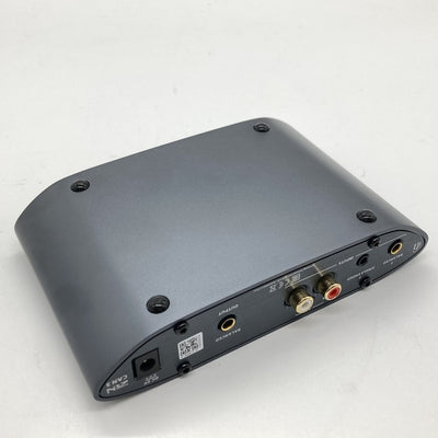 【中古】ZEN CAN 3 【IFI-ZEN-CAN3】【秋葉原】