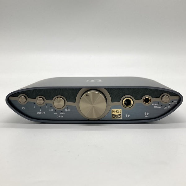 【中古】ZEN CAN 3 【IFI-ZEN-CAN3】【秋葉原】