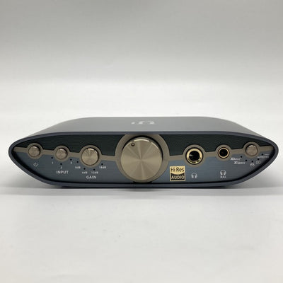 【中古】ZEN CAN 3 【IFI-ZEN-CAN3】【秋葉原】