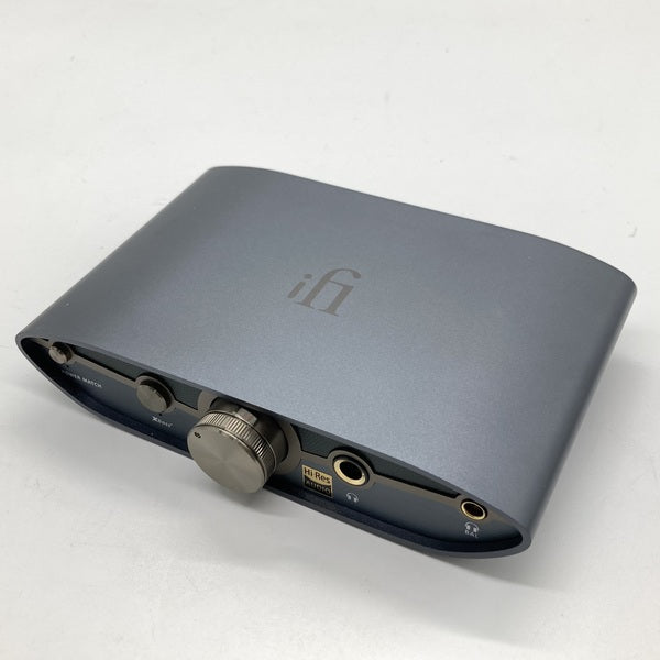 【中古】ZEN DAC 3【秋葉原】