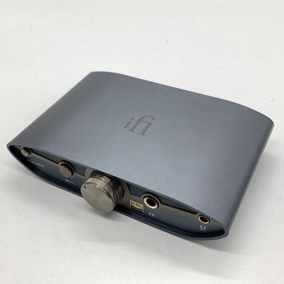 【中古】ZEN DAC 3【秋葉原】