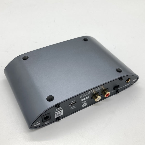【中古】ZEN DAC 3【秋葉原】