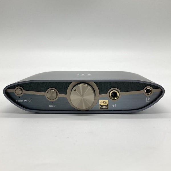 【中古】ZEN DAC 3【秋葉原】