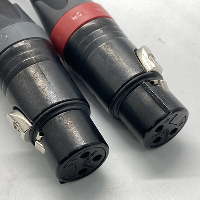 【中古】AT-IC500X 1.3m【日本橋】