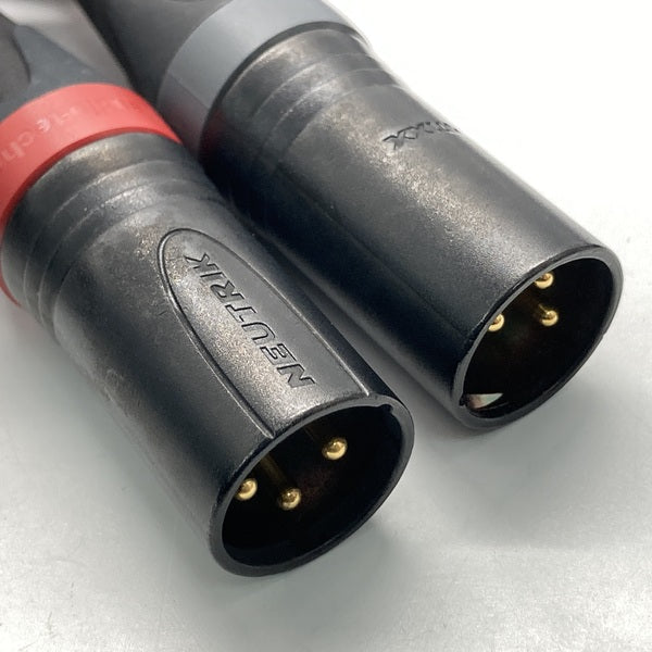 【中古】AT-IC500X 1.3m【日本橋】