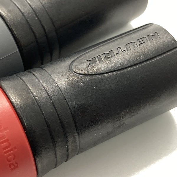 【中古】AT-IC500X 1.3m【日本橋】