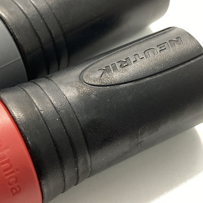【中古】AT-IC500X 1.3m【日本橋】