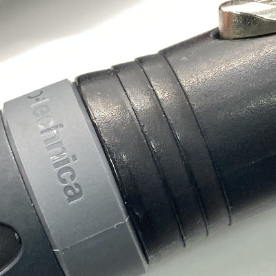 【中古】AT-IC500X 1.3m【日本橋】