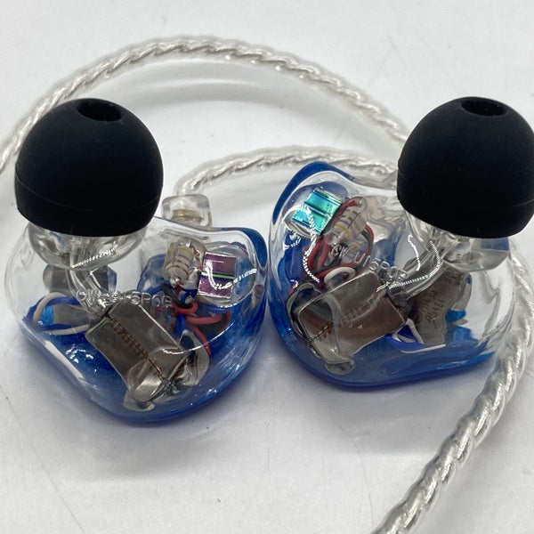 【中古】CW-U15POP ギャラクシーブルー (ユニバーサル)【秋葉原】