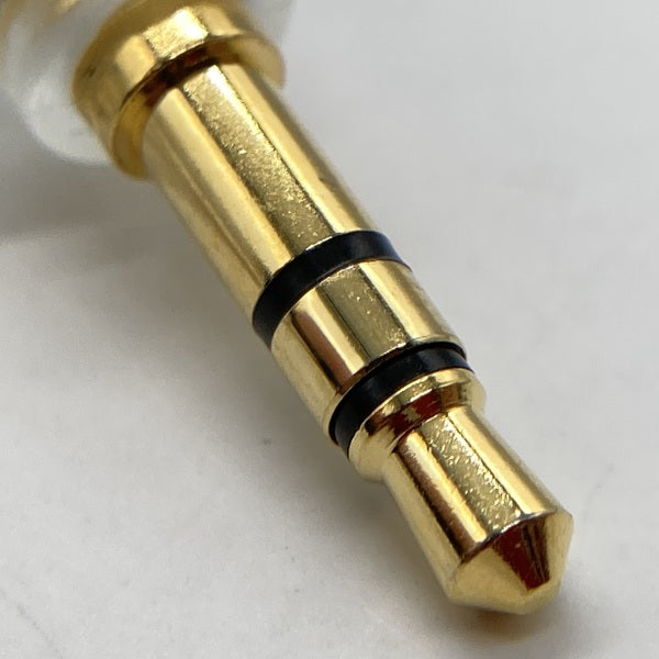 【中古】CW-U15POP ギャラクシーブルー (ユニバーサル)【秋葉原】