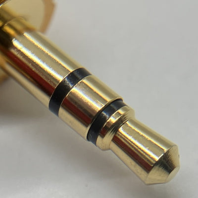 【中古】Vermilion MKIII 8-wire MMCX - 3.5mm 【BEA-1161】【秋葉原】