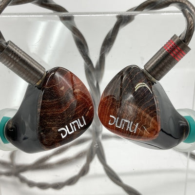 【中古】DaVinci【秋葉原】