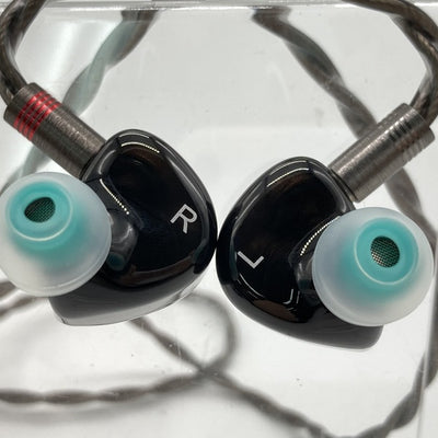 【中古】DaVinci【秋葉原】