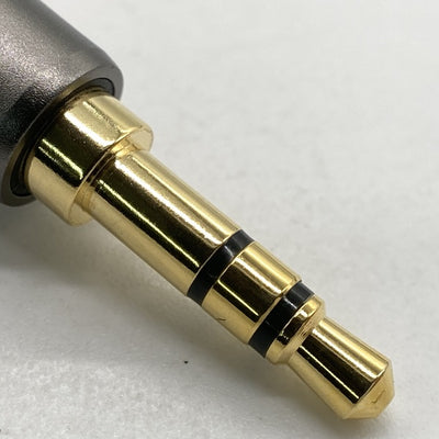 【中古】DaVinci【秋葉原】