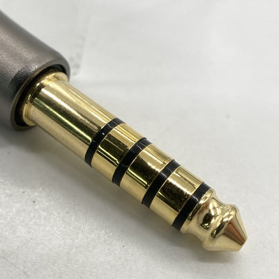 【中古】DaVinci【秋葉原】
