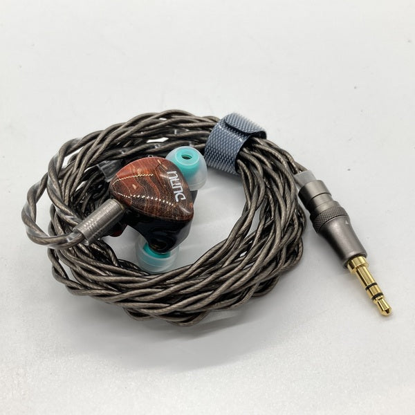 【中古】DaVinci【秋葉原】