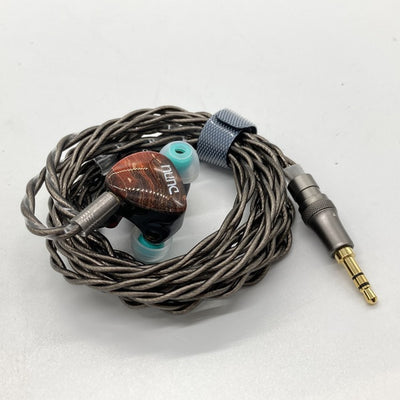 【中古】DaVinci【秋葉原】