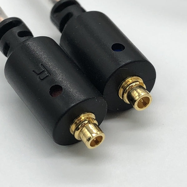 【中古】NSC25M-C【秋葉原】