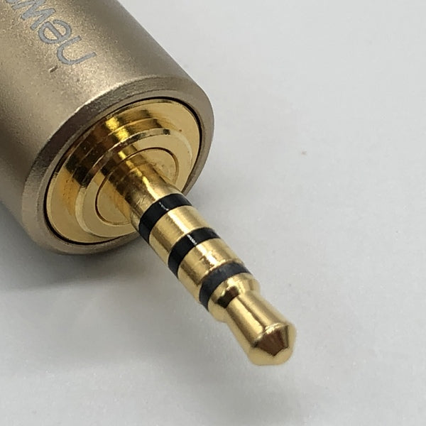 【中古】NSC25M-C【秋葉原】