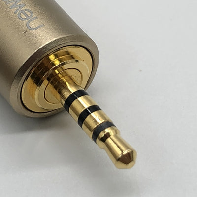 【中古】NSC25M-C【秋葉原】