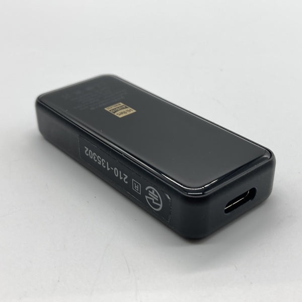 【中古】BTR3K 【FIO-BTR3K-B】【仙台】
