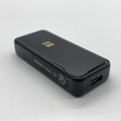 【中古】BTR3K 【FIO-BTR3K-B】【仙台】