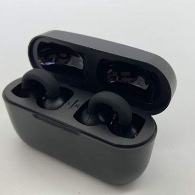 【中古】cheero　CHE-645【名古屋】