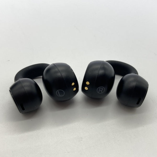 【中古】cheero　CHE-645【名古屋】