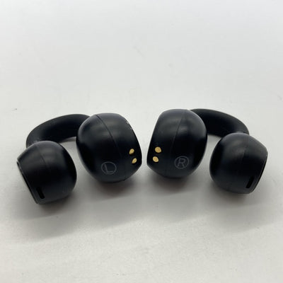 【中古】cheero　CHE-645【名古屋】