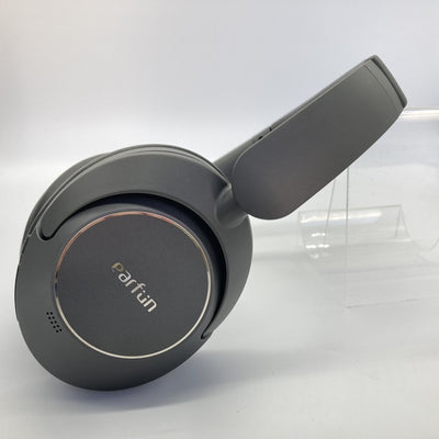 【中古】EarFun Wave Pro【名古屋】