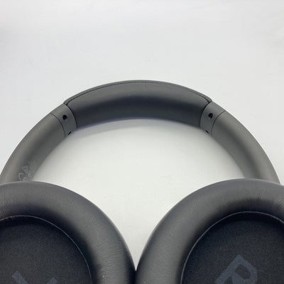【中古】EarFun Wave Pro【名古屋】