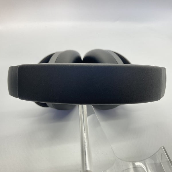 【中古】EarFun Wave Pro【名古屋】