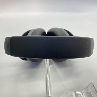 【中古】EarFun Wave Pro【名古屋】