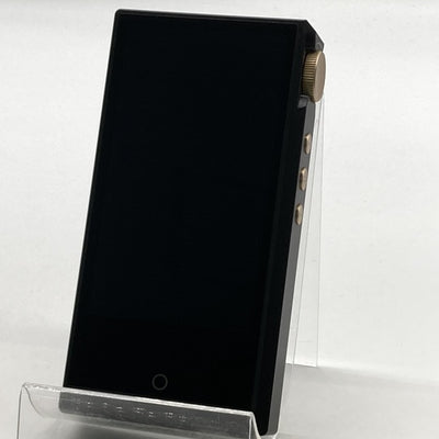 【中古】N3Ultra【秋葉原】