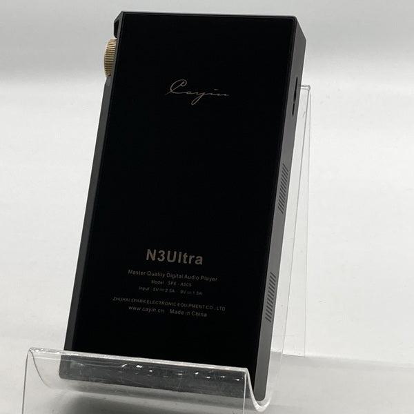 【中古】N3Ultra【秋葉原】